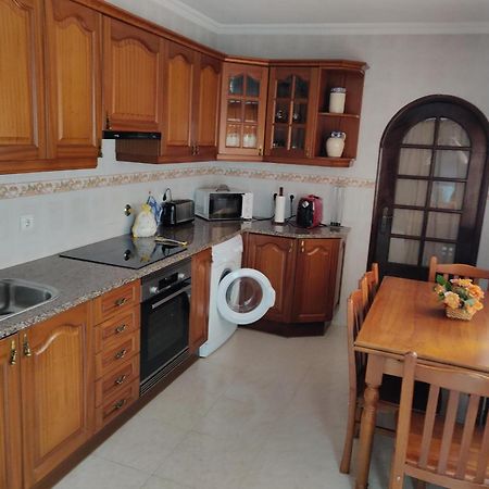 Apartament A Casa Da Katy - Katys House Armação de Pêra Zewnętrze zdjęcie