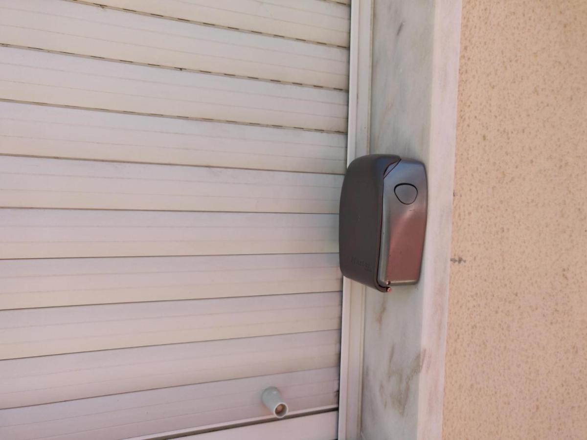 Apartament A Casa Da Katy - Katys House Armação de Pêra Zewnętrze zdjęcie