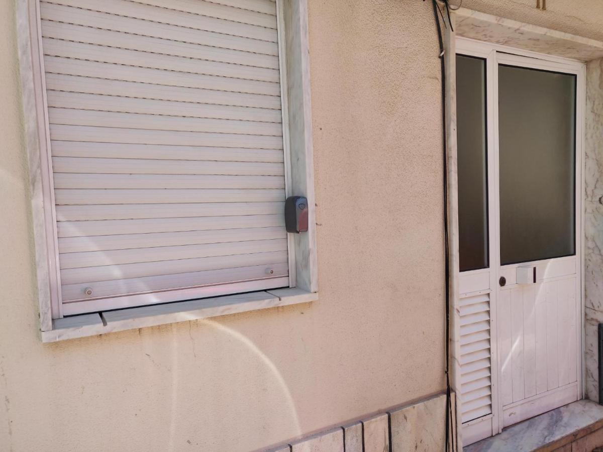 Apartament A Casa Da Katy - Katys House Armação de Pêra Zewnętrze zdjęcie