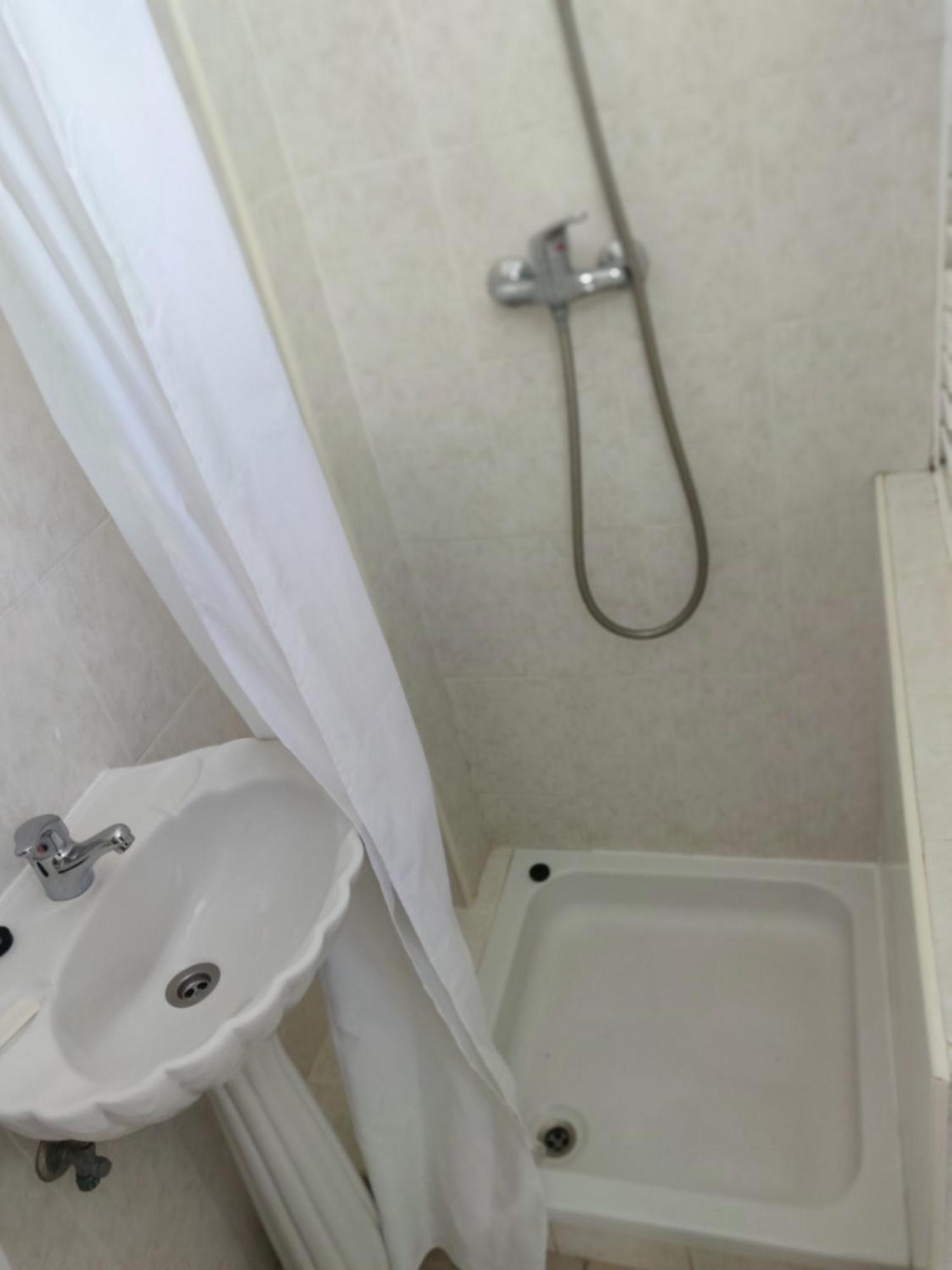 Apartament A Casa Da Katy - Katys House Armação de Pêra Zewnętrze zdjęcie