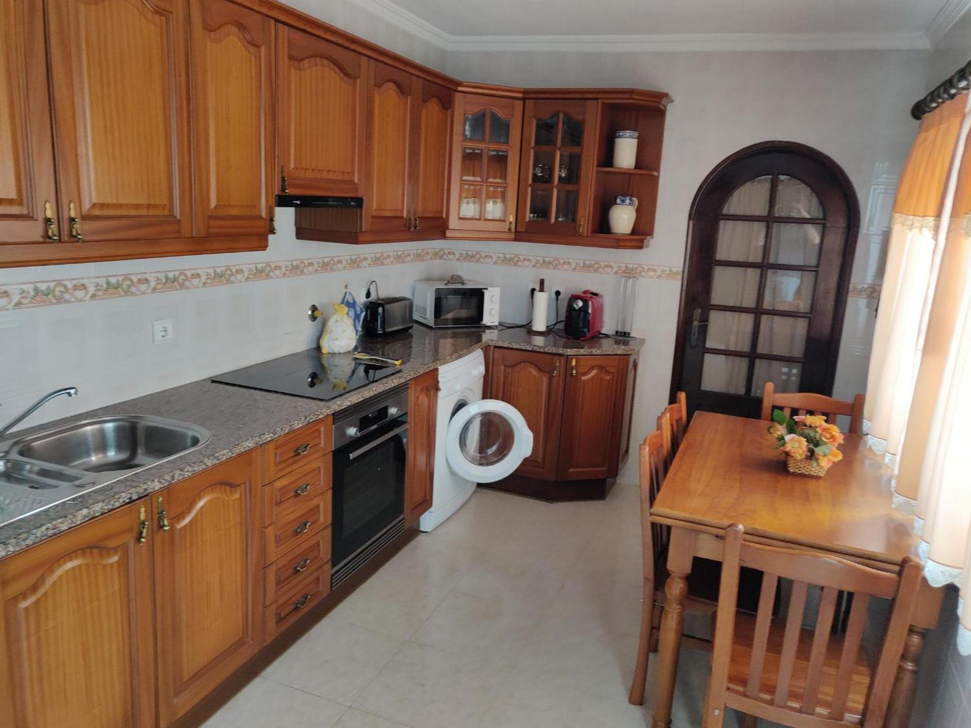 Apartament A Casa Da Katy - Katys House Armação de Pêra Zewnętrze zdjęcie