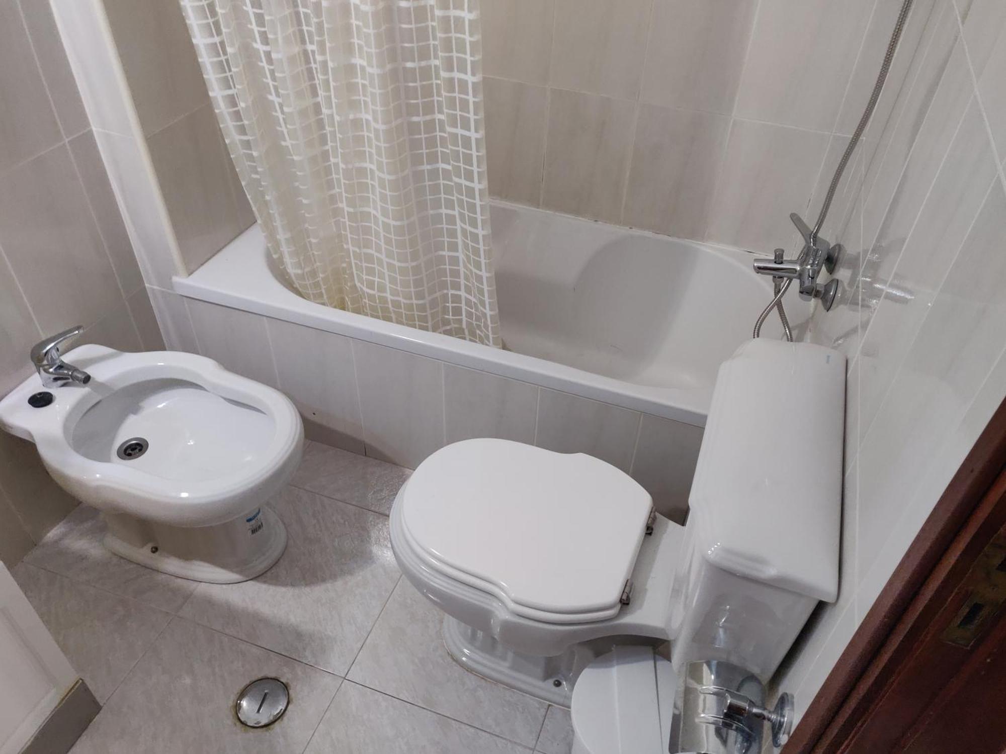 Apartament A Casa Da Katy - Katys House Armação de Pêra Zewnętrze zdjęcie